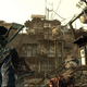 Image for article titled Fallout 3: No Two Hands-On Alike